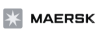 Maersk