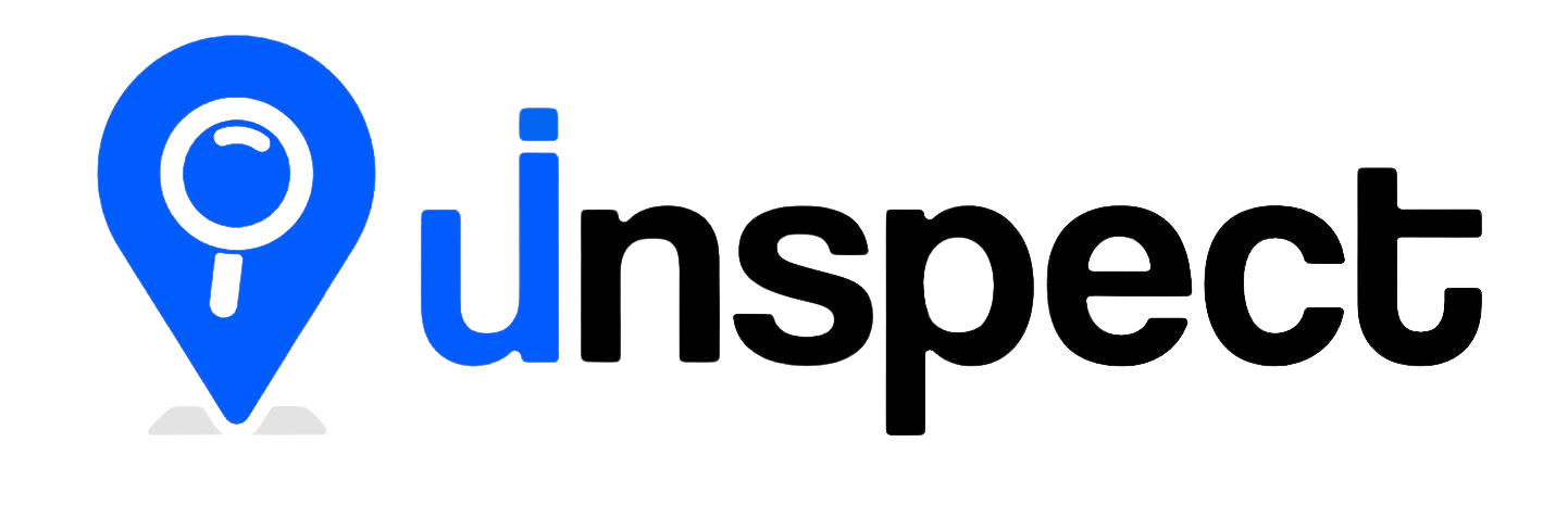 uinspect
