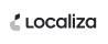 Localiza