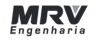 MRV