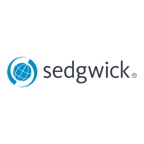 Sedgwick