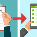 inspecoes e vistorias no mundo digital - A transformacao digital para realizacao de inspecoes e vistorias